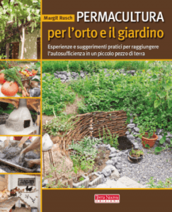 permacultura per il giardino