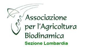 associazione biodinamica