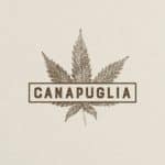 progetto canapuglia logo
